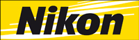 nikon_vaaka_logo.jpg