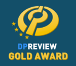 Dpreview_Gold_Award_D500.png