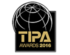 TIPA_Awards_2016_icon--original.png
