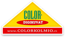 color-kolmio_logo.png